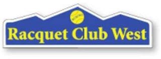 Racquet-Club-West